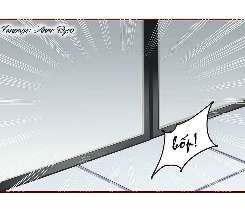 không gả cho tổng tài, gả cho người hầu chapter 97 5