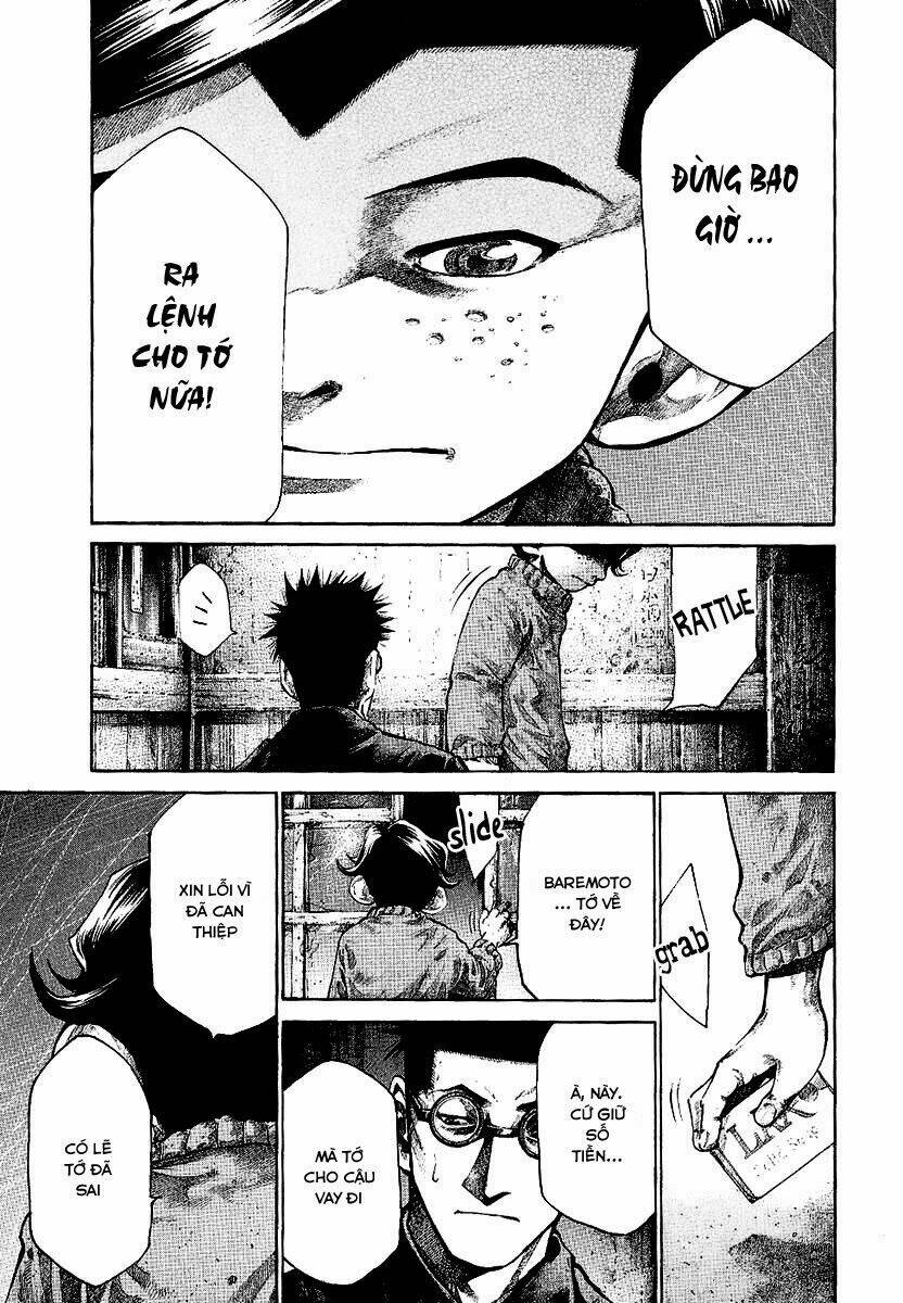 rainbow chapter 87 14