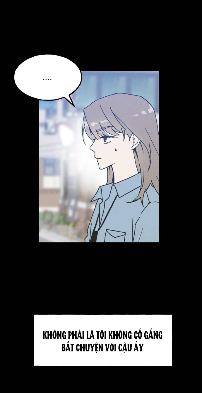 nguyên tắc của bạn thân là con trai chapter 2.1 8