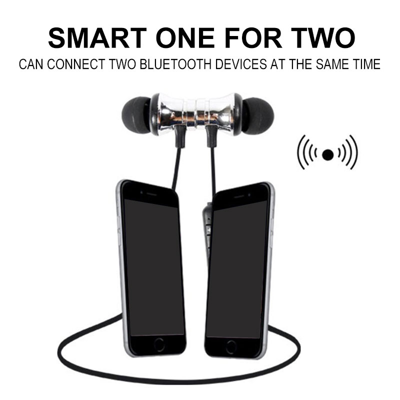 7130d5404b3f7b988b9954ea2ea3a2c0.jpg (800Ã800)