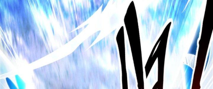 ẩn cư mười vạn năm, đời sau mời ta rời núi chapter 13 165