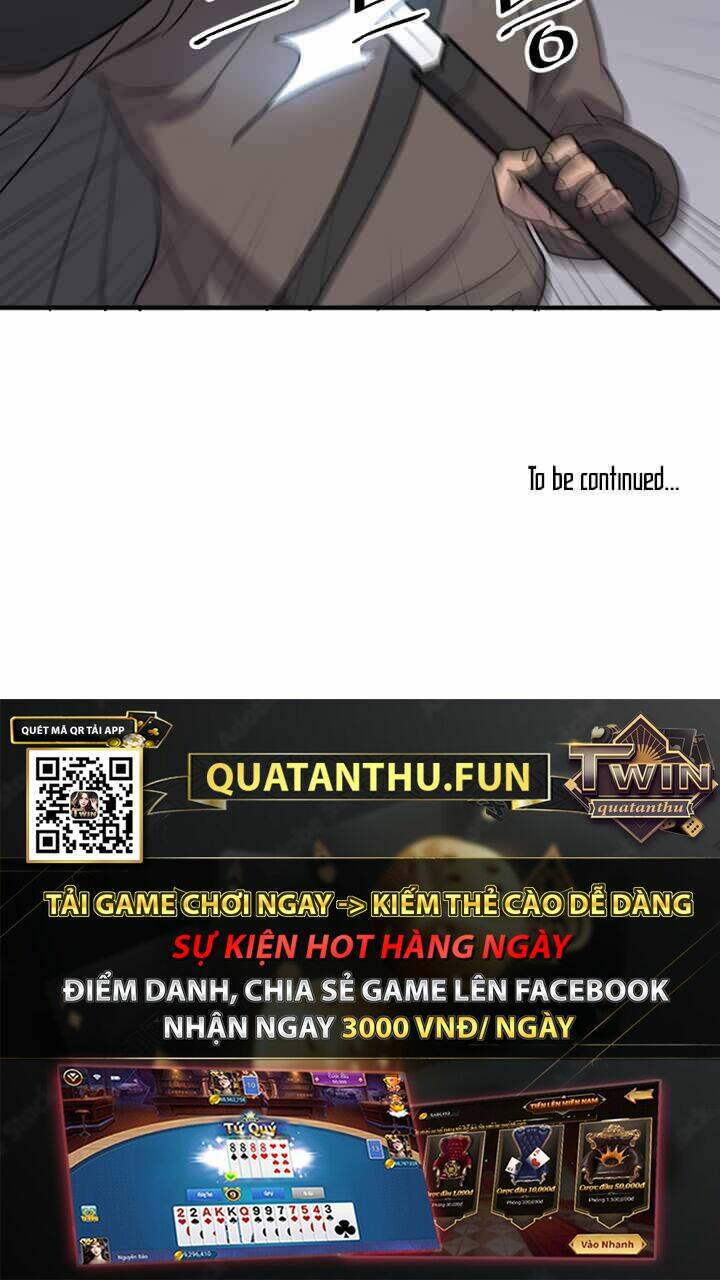 trọng sinh, bất khả chiến bại chapter 134 51