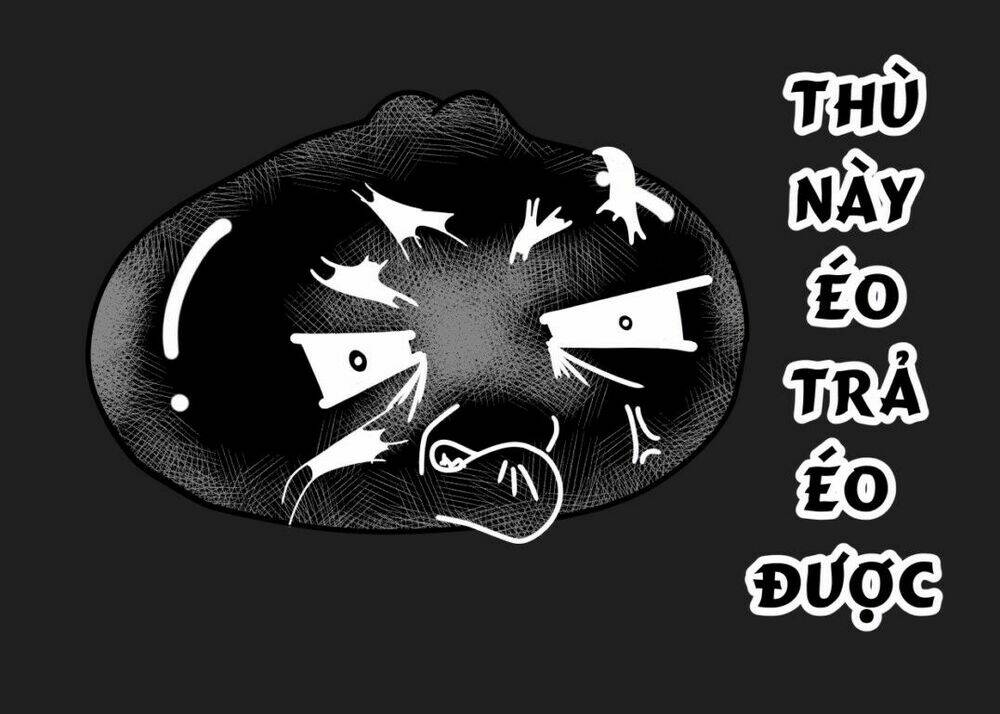 my papa is demon remake chapter 2 17