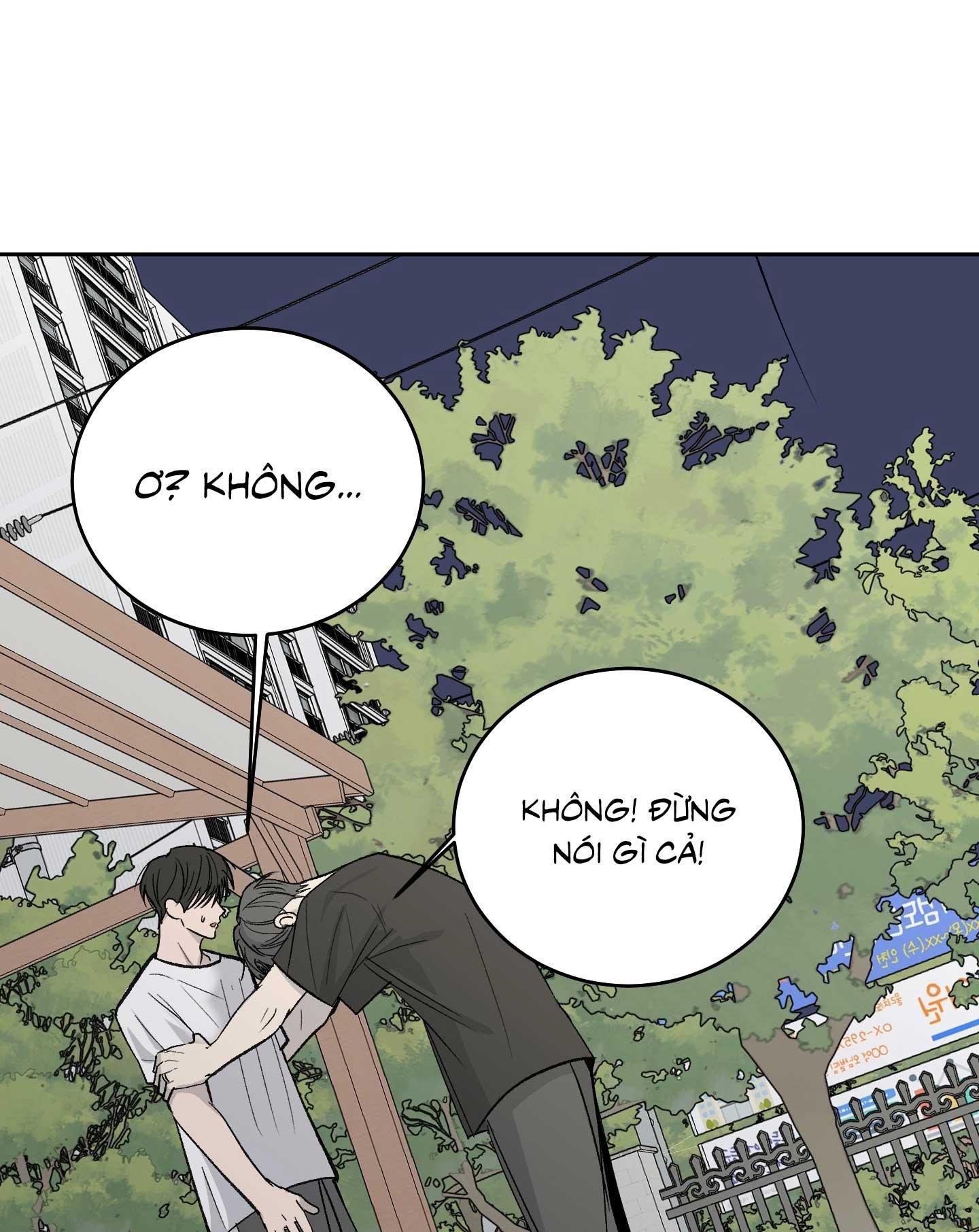 missing romance chapter 49 77