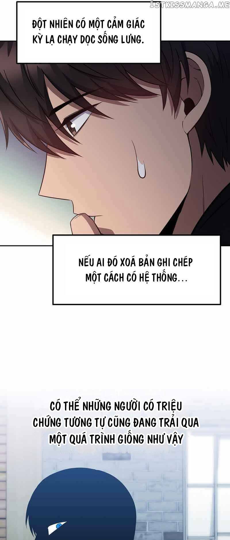 sự khởi đầu của tiền nhân chapter 8 61