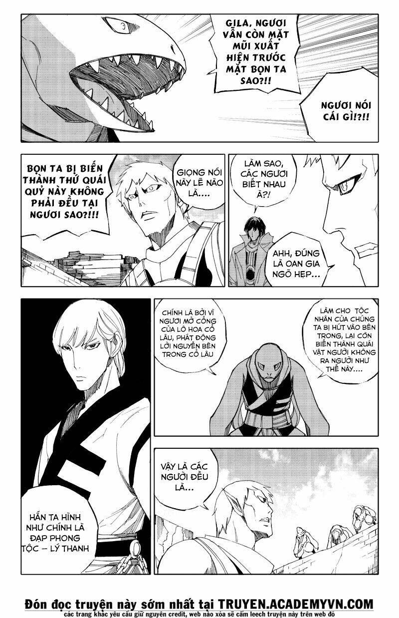 rakshasa street chapter 65 8