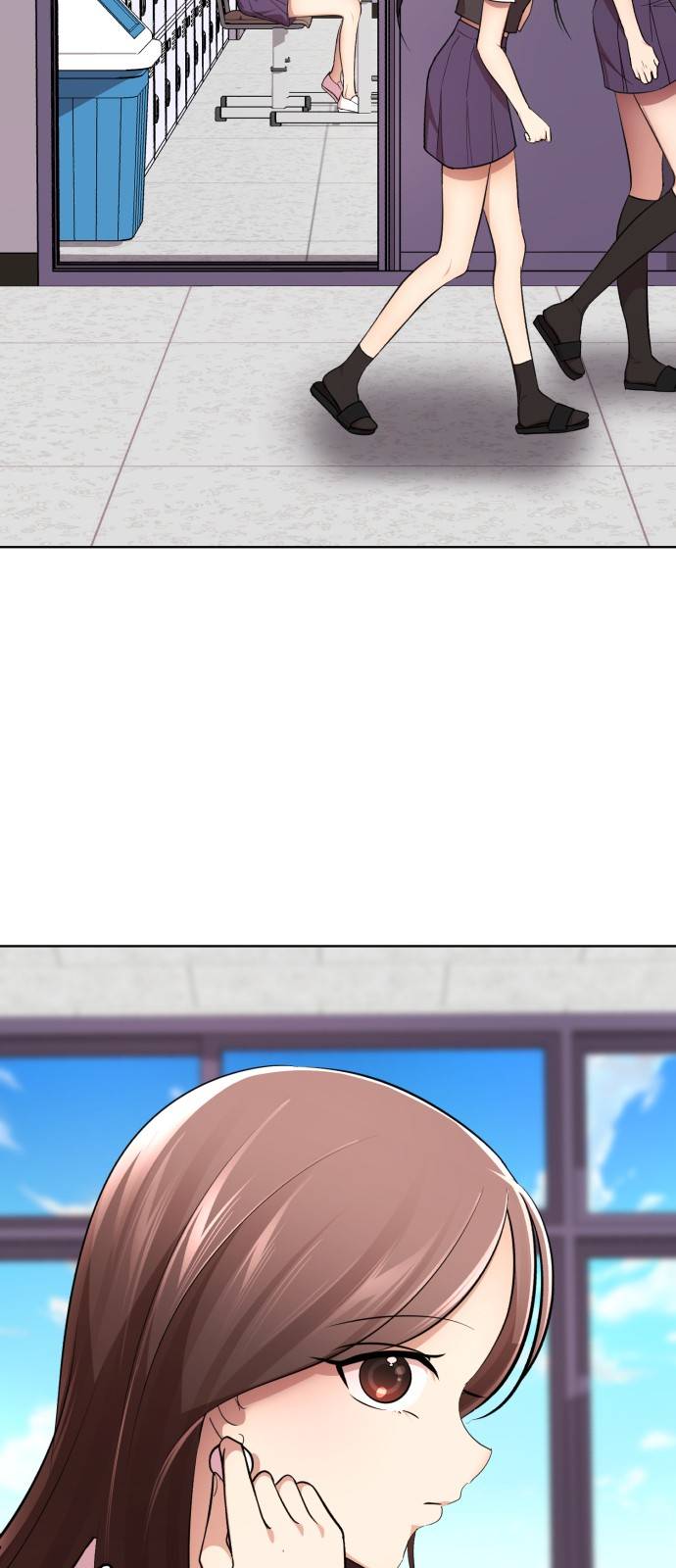 beauty in a click chapter 27 49