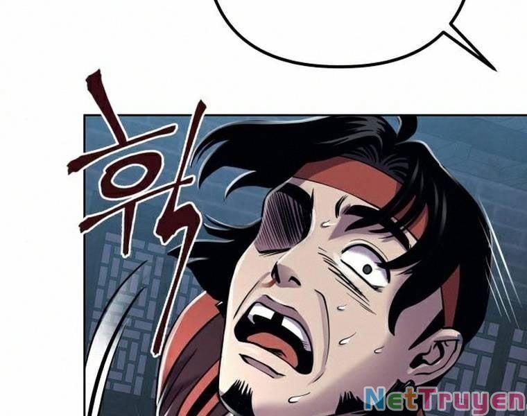 con trai út nhà ha buk paeng chapter 18 41