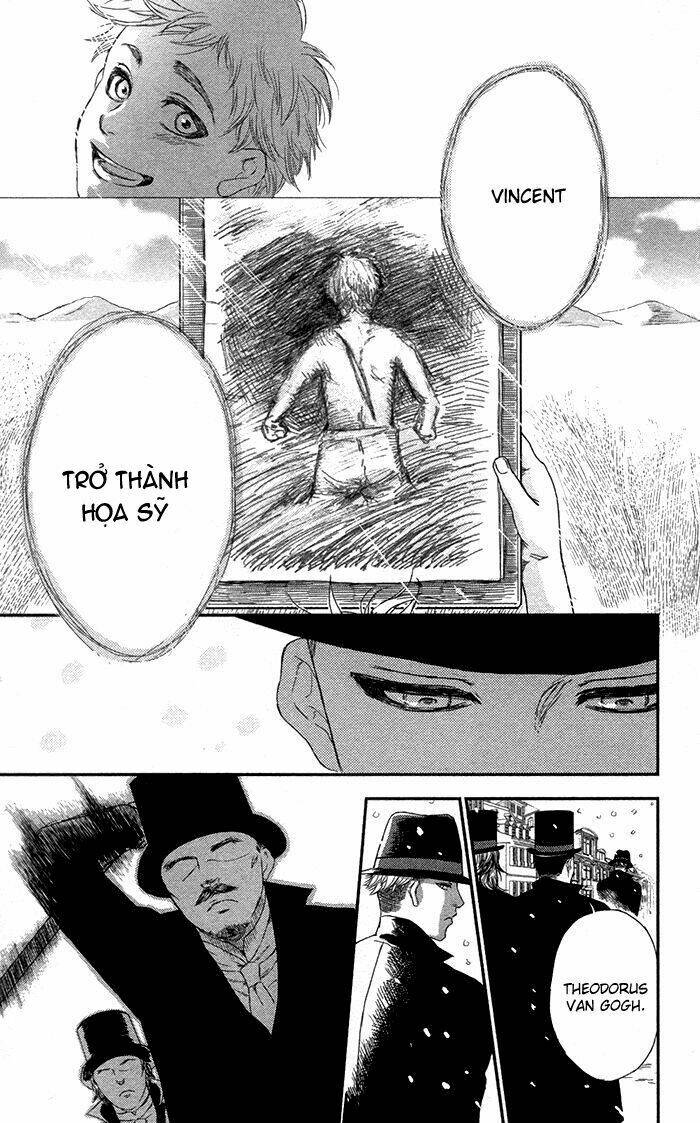 sayonara sorcier chapter 6 7