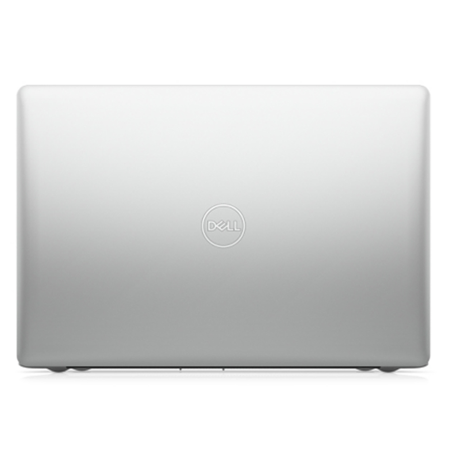 Laptop Dell Inspiron 3580 70194511 Core i5-8265U/ AMD Radeon 520 2GB/ Win10  (15.6 FHD) - Hàng Chính Hãng - Laptop truyền thống | LaptopTot.com
