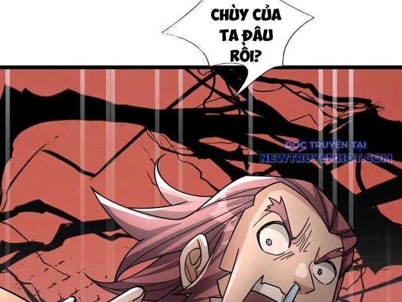 ngủ say vạn cổ: xuất thế đẩy ngang chư thiên chapter 88 53