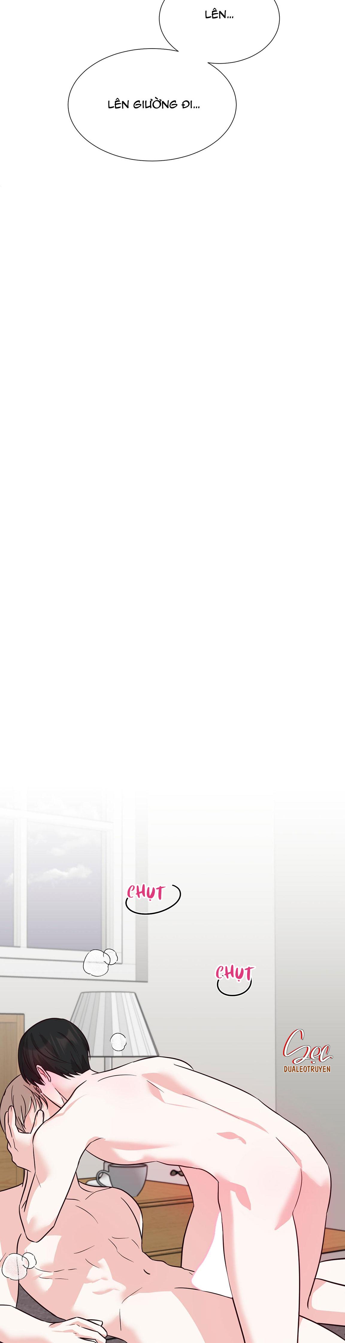 bộ sưu tập ciu to-ngực bự của nhà sẹc chapter 21 18