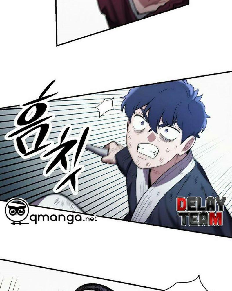 huyền thoại diệt thế độc long chapter 7 18