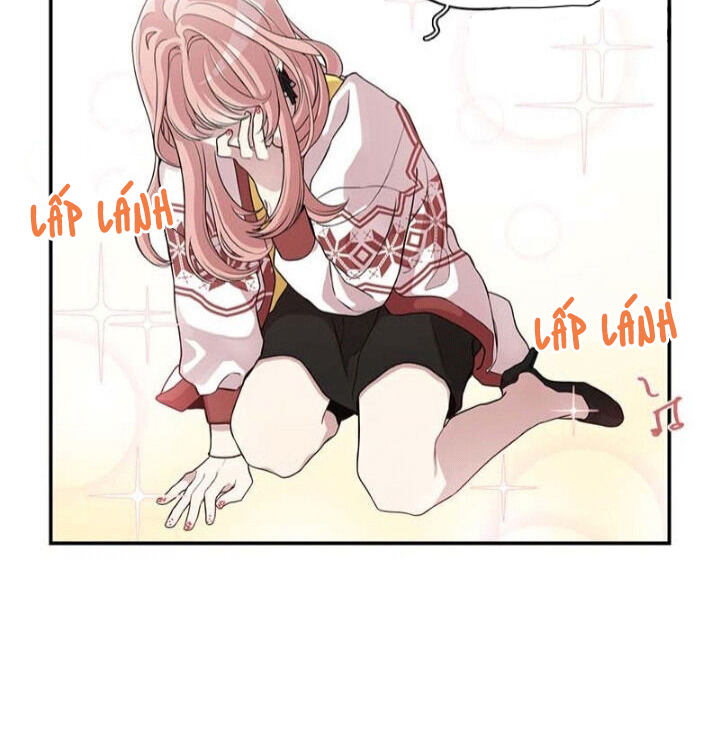 thanh xuân lầm lỡ chapter 2 54