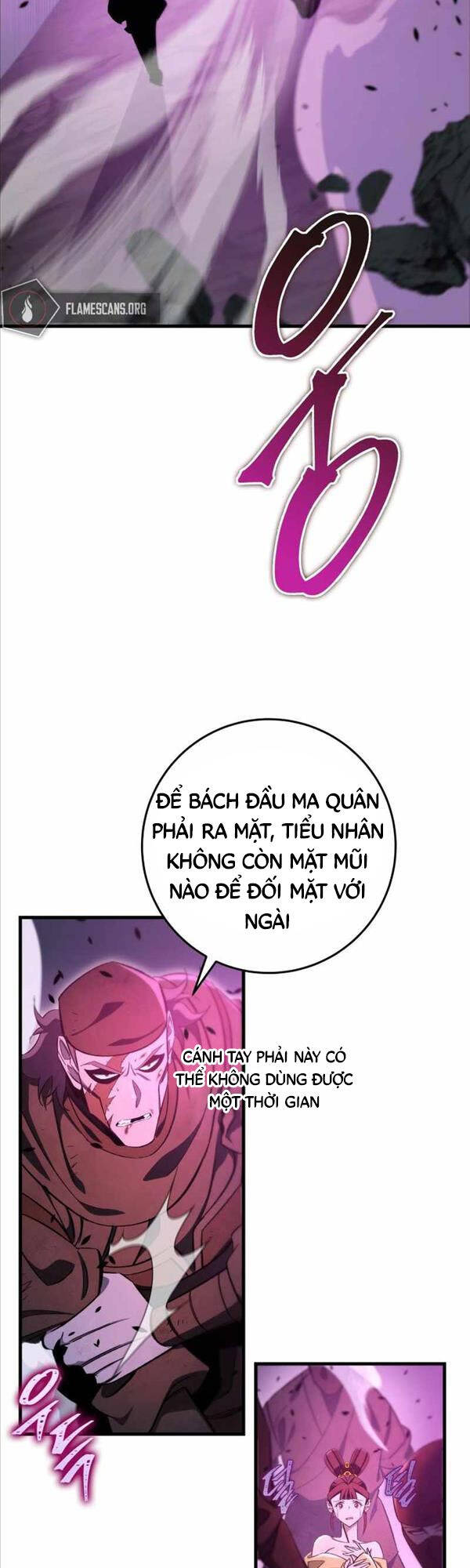 cửu thiên kiếm pháp chapter 38 32