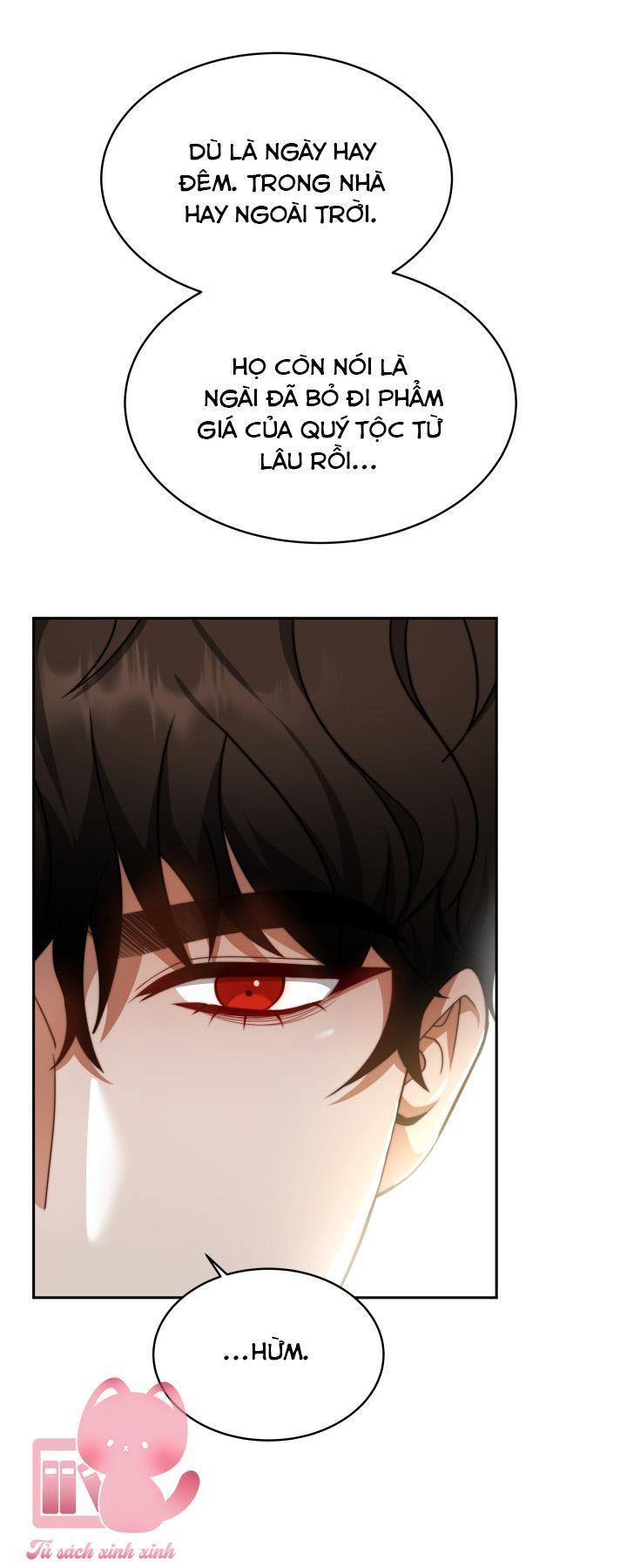 từ chồng cũ hóa thành nam chính chapter 3 29