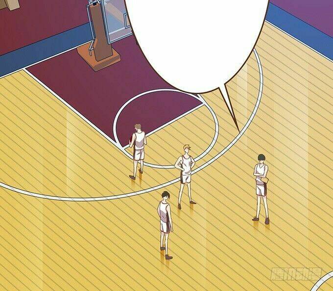 tình yêu ba tuyến chapter 8 60