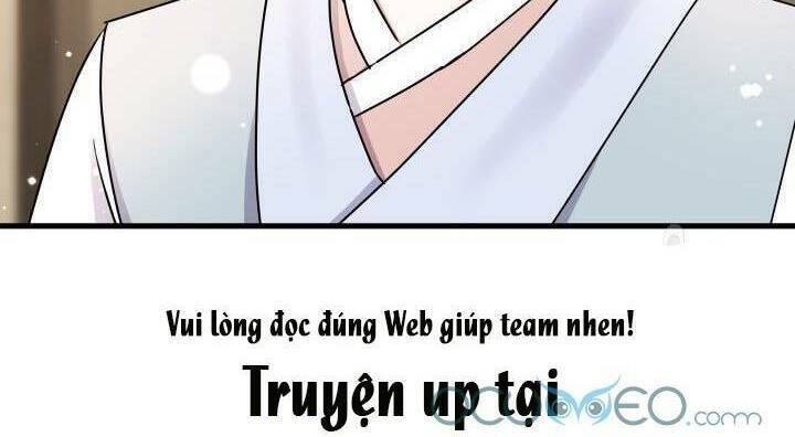 cô dâu của sói đen chapter 16 15