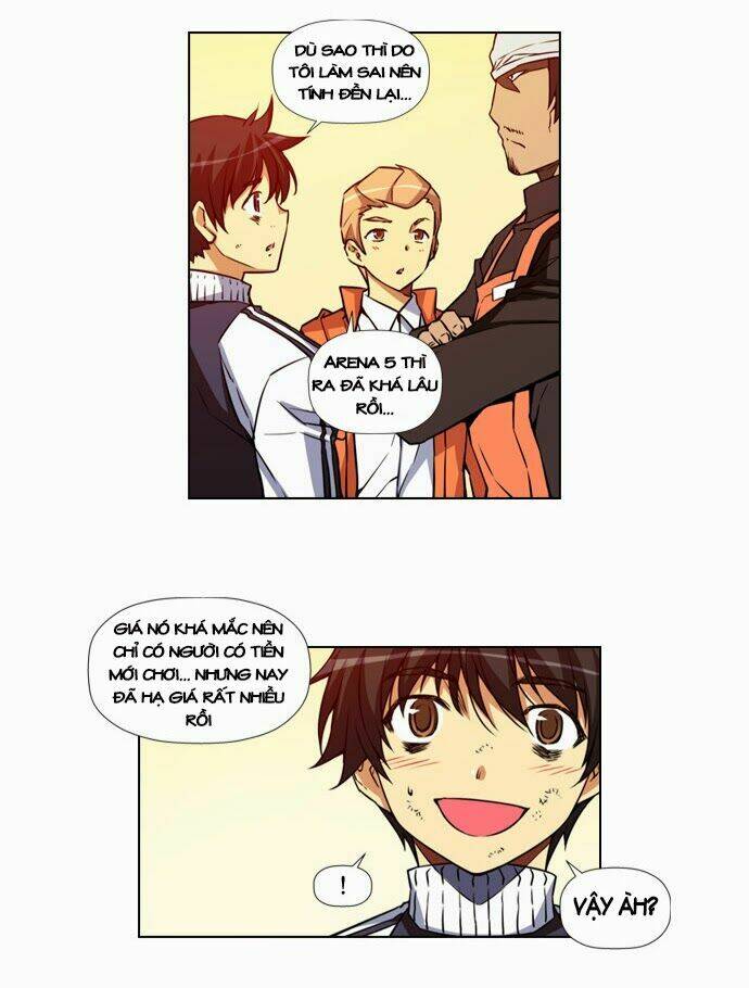 modify chapter 10 18