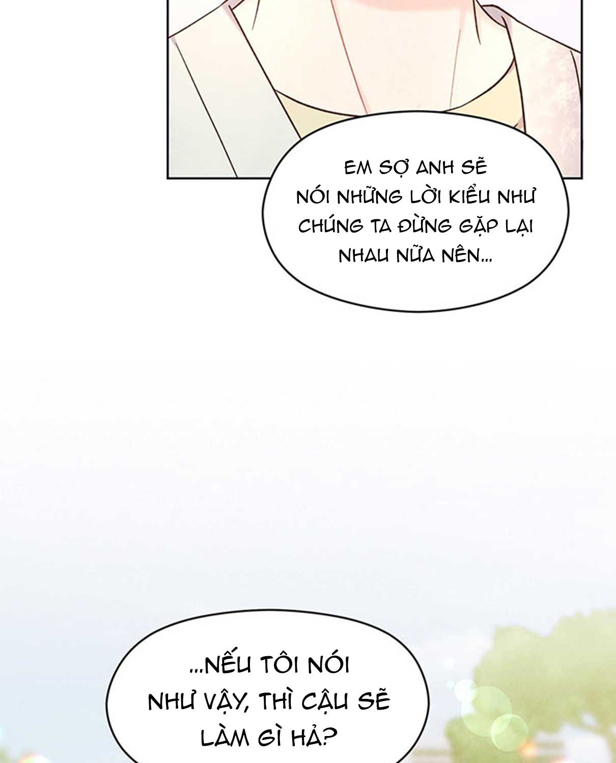 shallow focus chapter 8 66