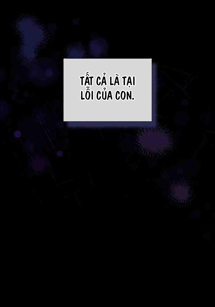 quý cô không thể chạm vào chapter 6 11