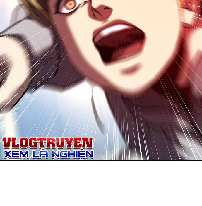 đấu trường chiến đấu chapter 30 159