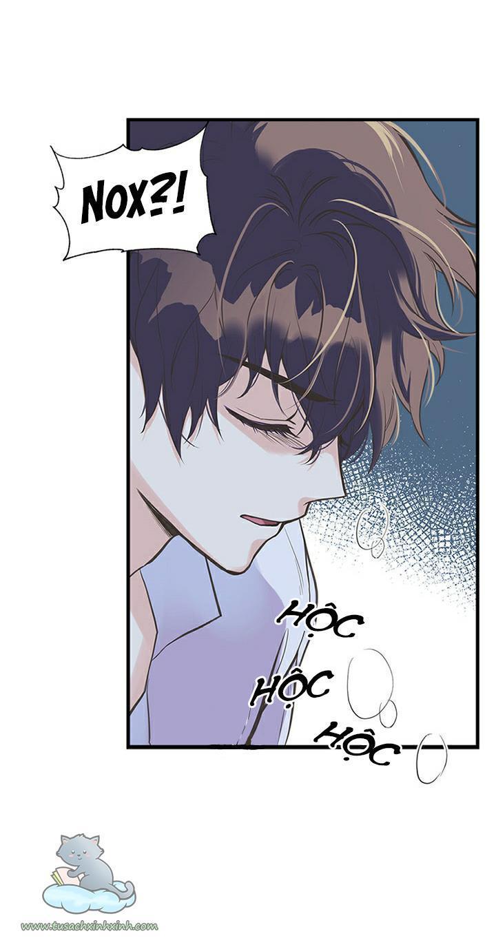 chị tôi nhặt về nam chính của tiểu thuyết chapter 16 11