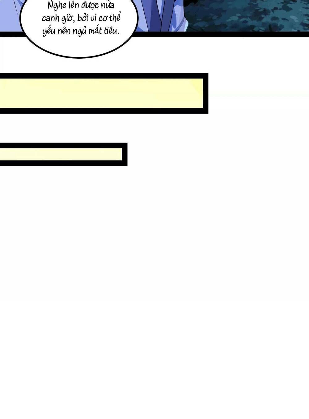 đánh bại chư thiên chapter 19 29