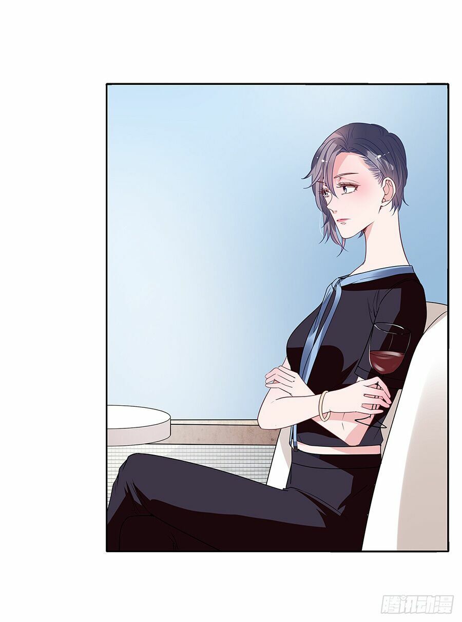 manh thê khó dỗ phần 2 chapter 29 2