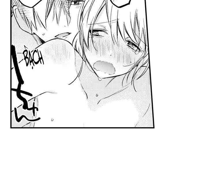 cuộc hôn nhân giả cho kì nghỉ thác loạn chapter 15 6