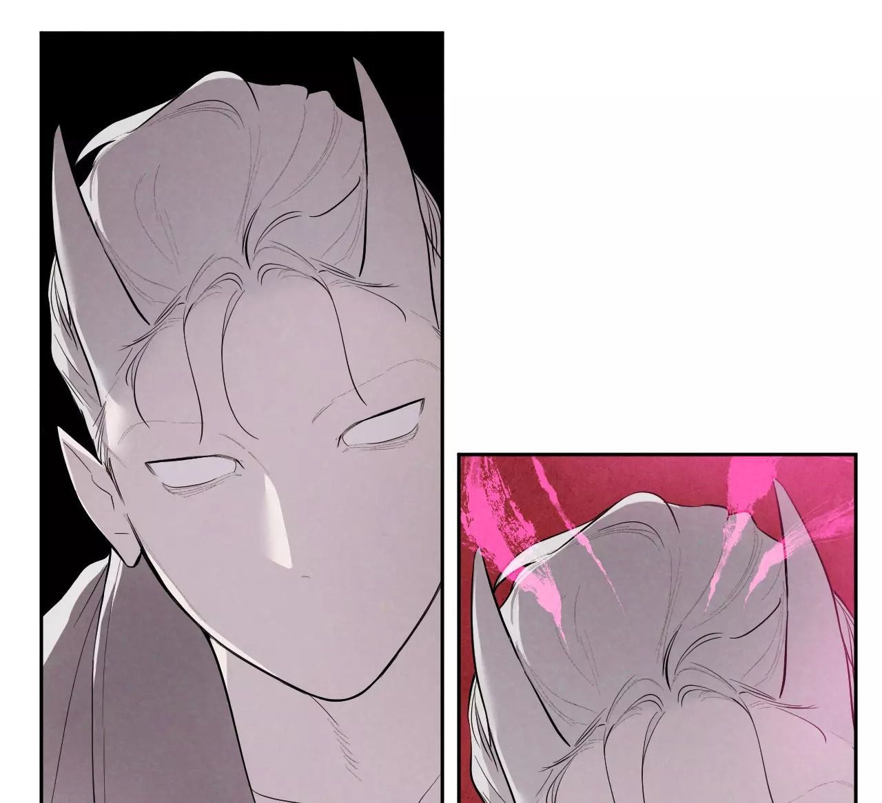 ngươi là bạn trai của anh hùng sao? chapter 3 13