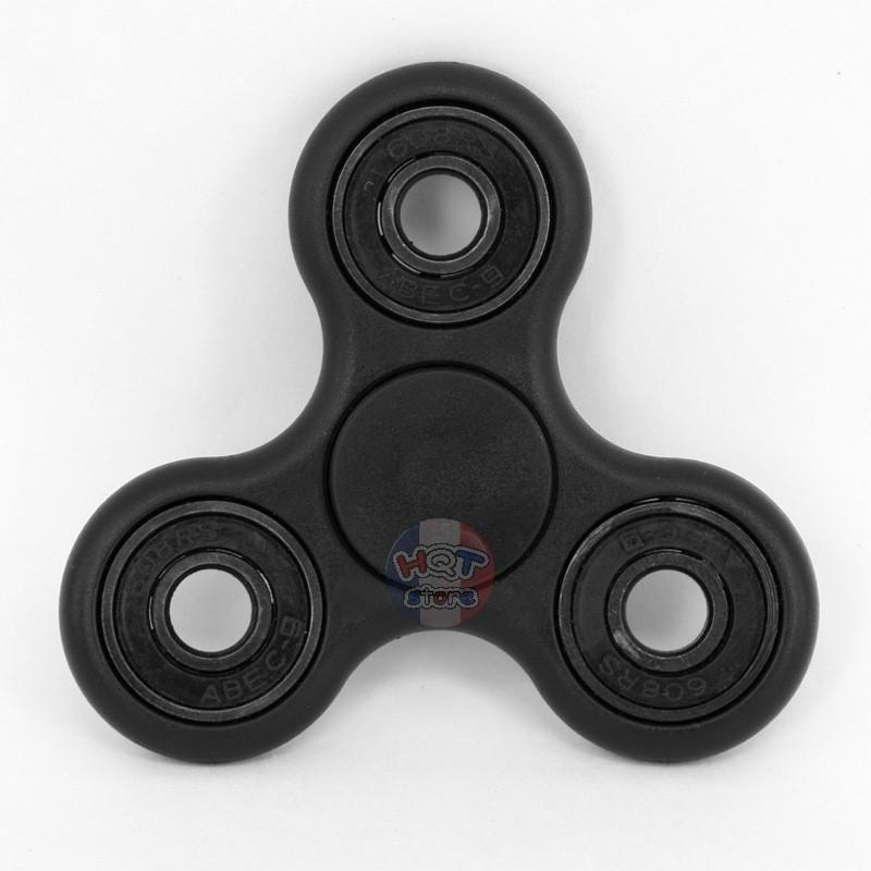 Fidget Hand Spinner 3 cánh  Knice