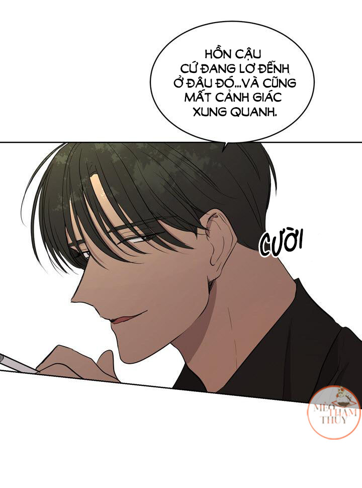 bùng nổ chapter 4 20