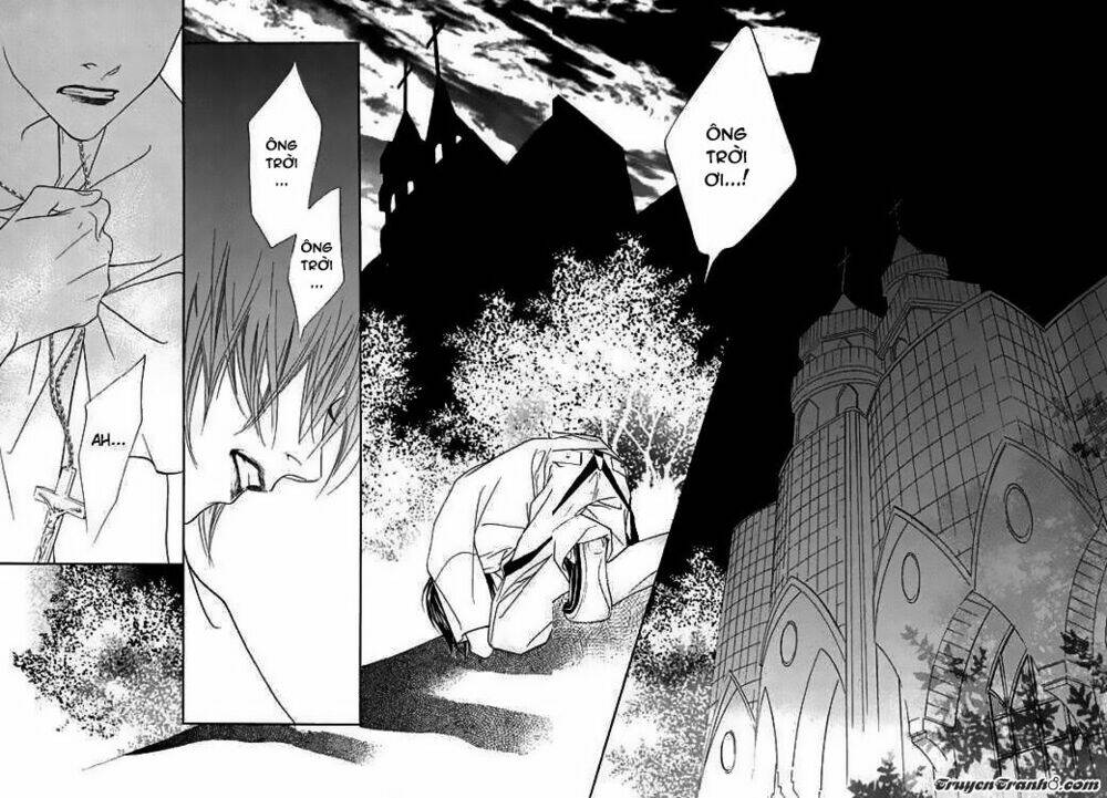 flowers of evil chapter 18 56