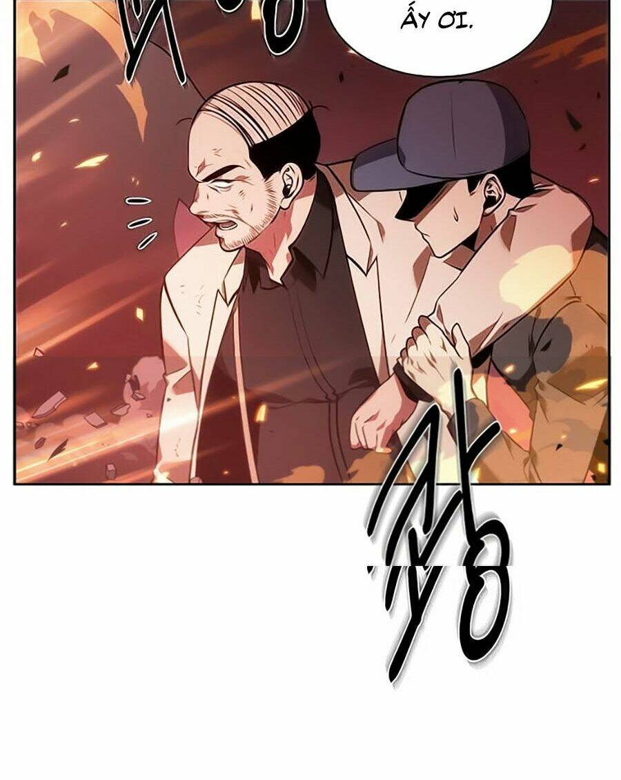 toàn trí độc giả - omniscient reader chapter 36 44