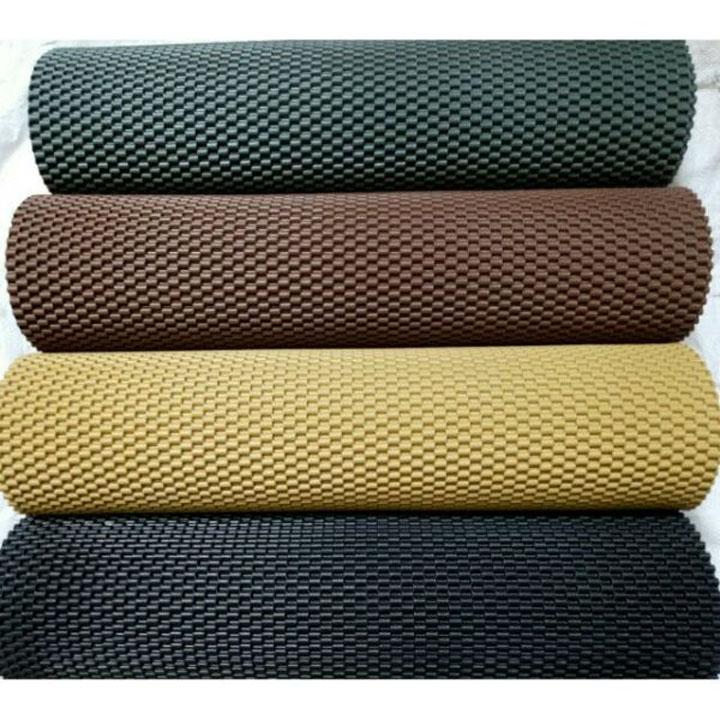 Thảm lót sàn ô tô dài 1,5m x 60cm cao su cao cấp loại 1 cho xe ô tô 4 -7 chỗ cho các dòng xe hơi