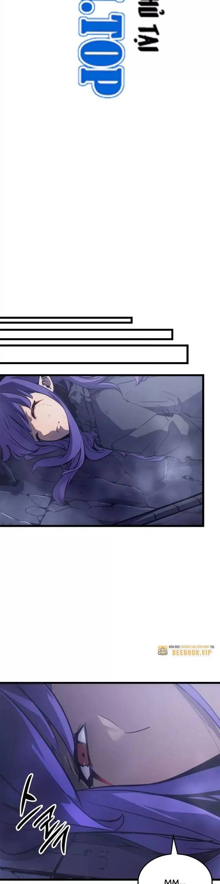 solo leveling : ragnarok chapter 29 52