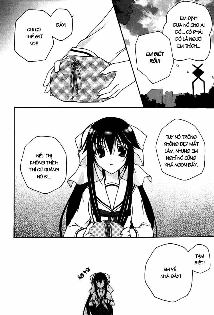 da capo chapter 3 19