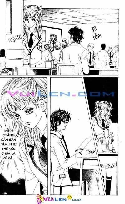 thiên thần tái thế chapter 3 89