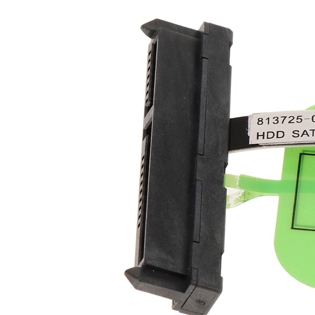 1pc  HDD Cable for HP   600   USFF Computer 813725-001