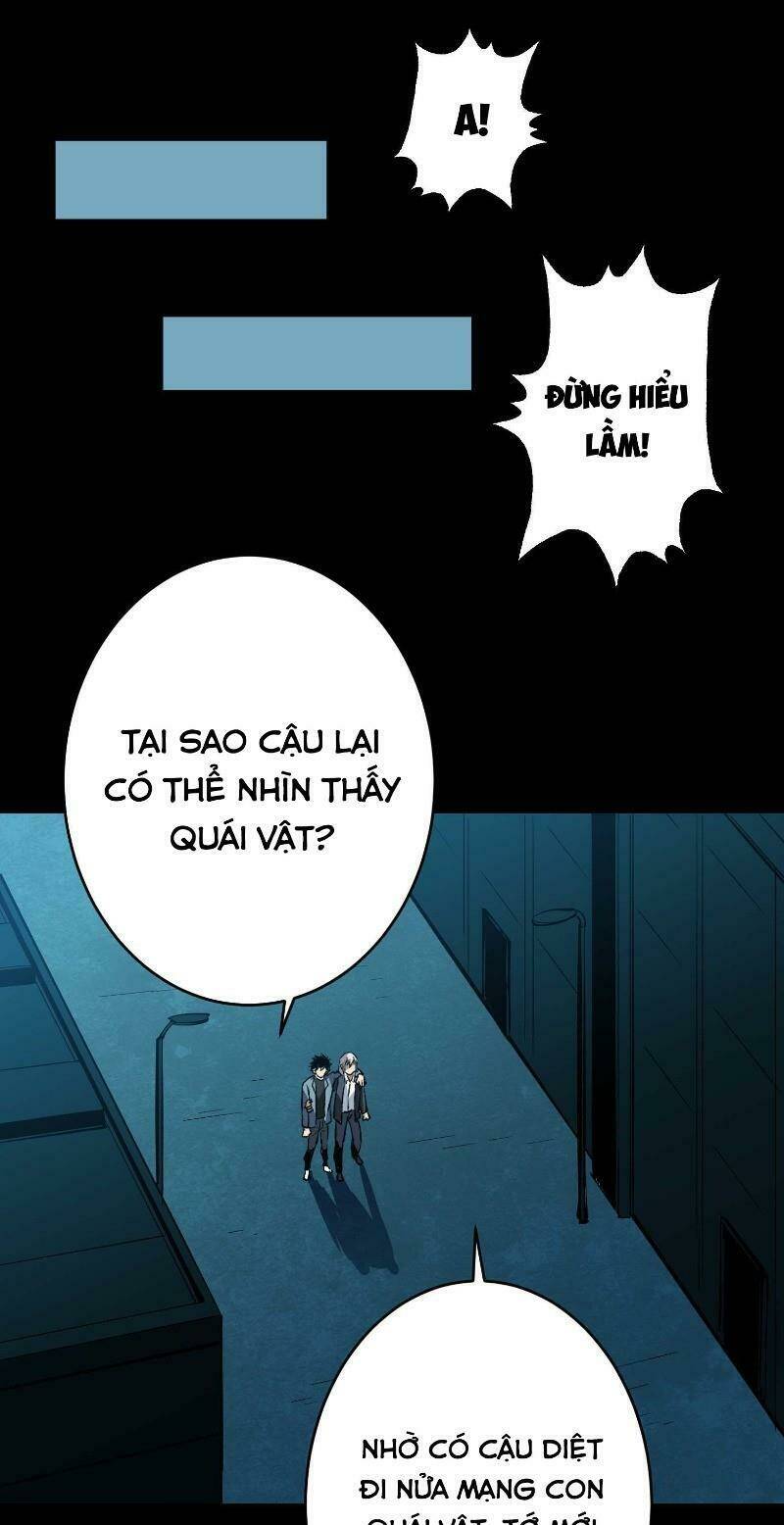 kiêm chức diêm vương chapter 15 26