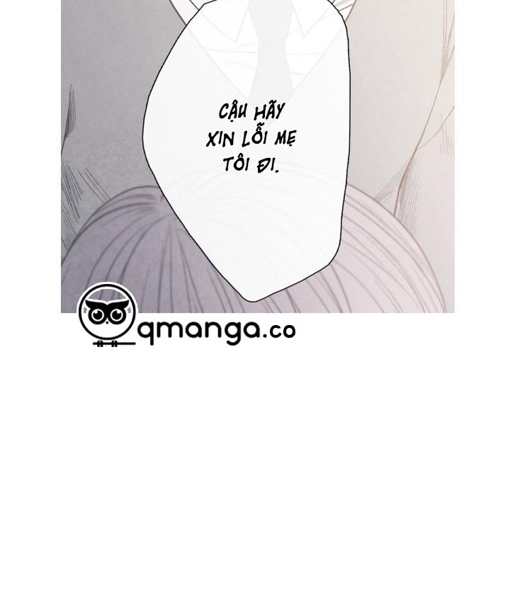 điểm đóng băng chapter 4 67