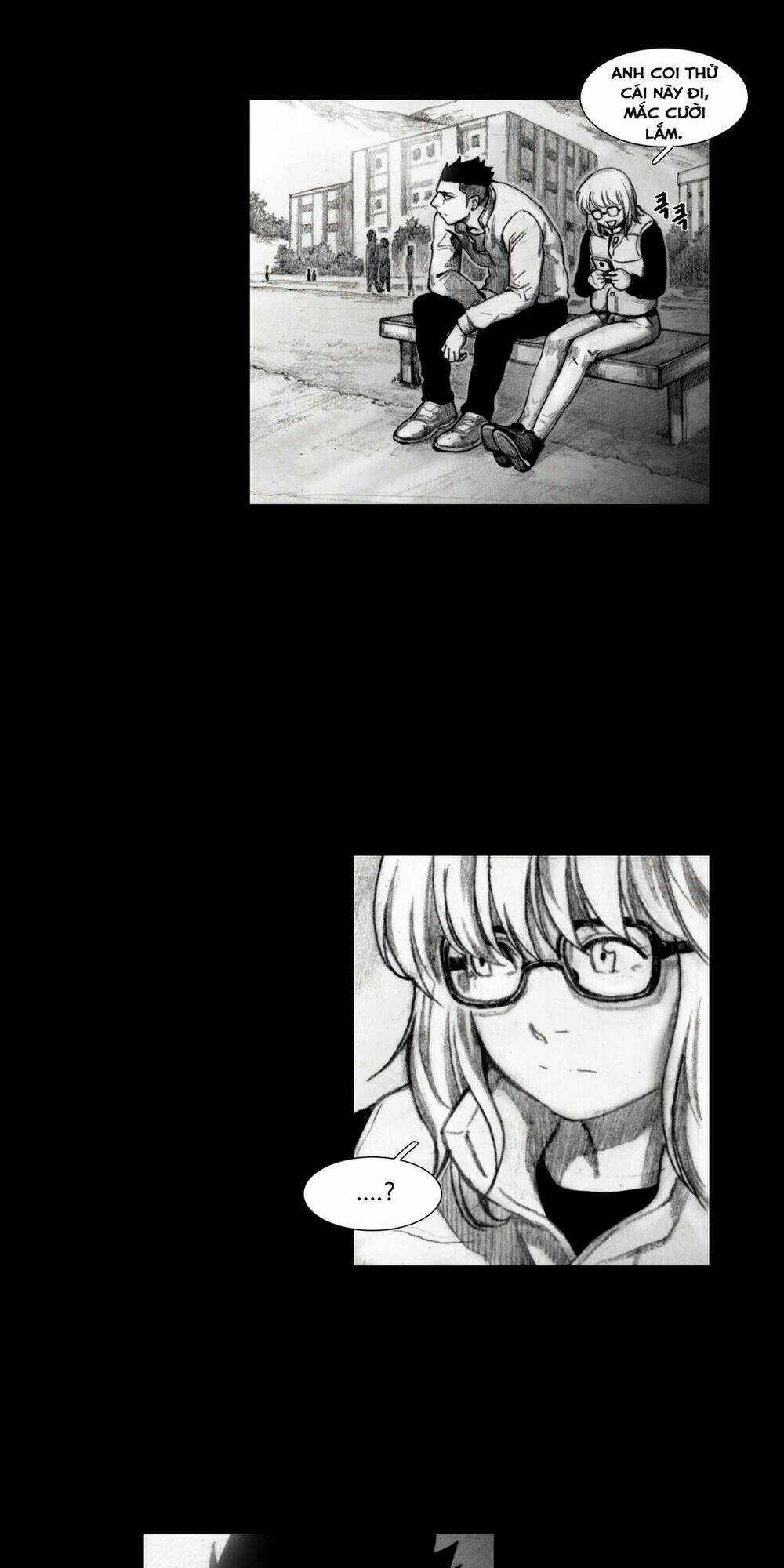 house of doll-ngôi nhà của những búp bê chapter 18 37