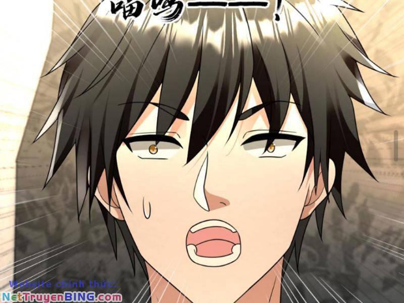 đóng băng toàn cầu: tôi gây dựng nên phòng an toàn thời tận thế chapter 184 11