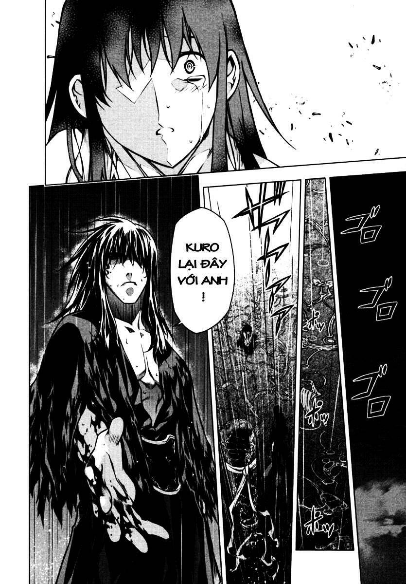 black god chapter 40 10