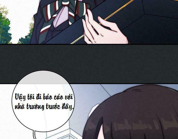 đêm tối chốn này chapter 18 37