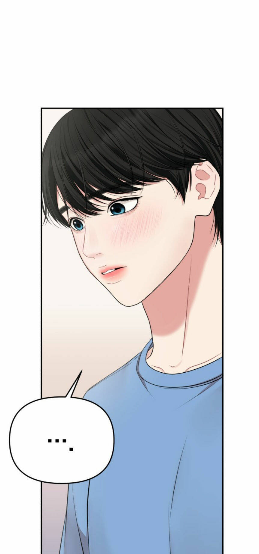 gửi em, người nuốt trọn vì sao chapter 45.2 17