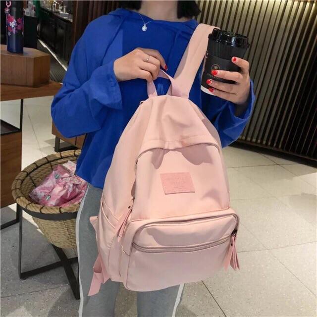 BALO UZULLANG HÀN QUỐC CHỐNG NƯỚC CAO CẤP BCHEO