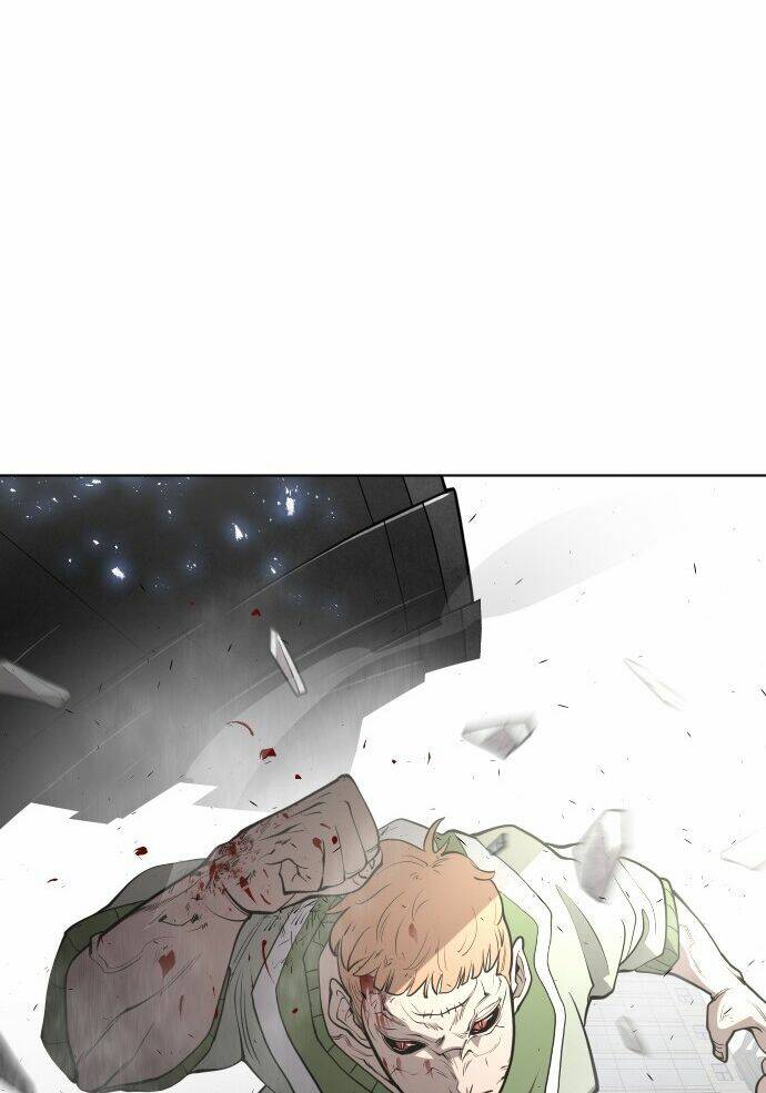 kĩ nguyên của anh hùng chapter 85 77