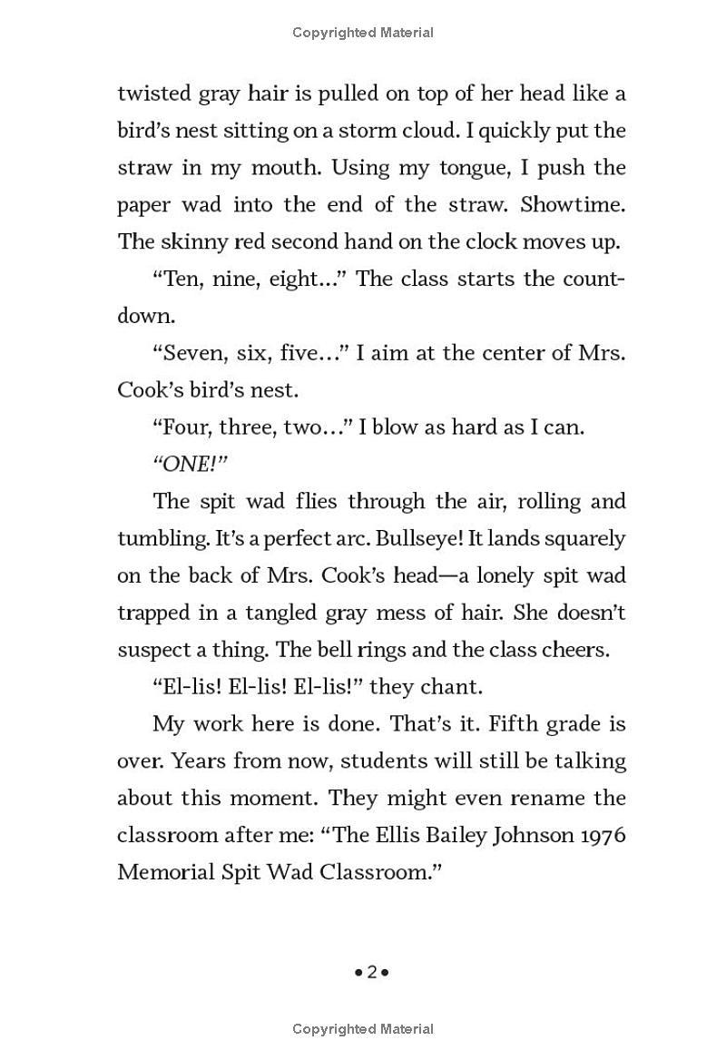 Sách ngoại văn: Cookies &amp; Milk